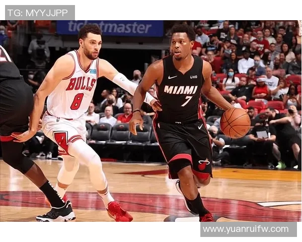 2013年NBA季后赛热火与公牛第三场激战回顾与精彩瞬间分析 2013年NBA季后赛热火与公牛第三场激战回顾与精彩瞬间分析