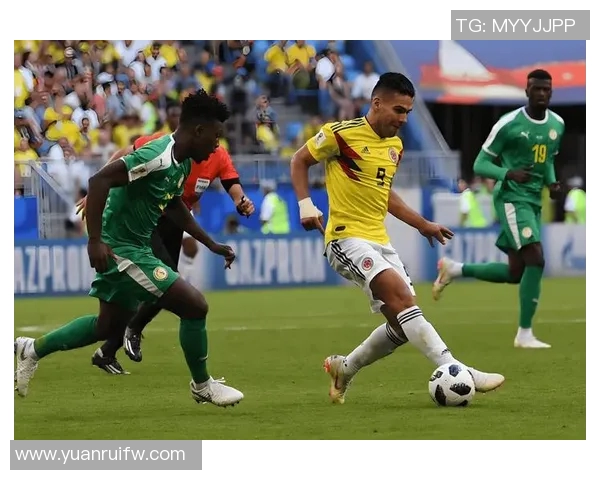 2015美洲杯阿根廷与哥伦比亚激战回顾与精彩瞬间分析