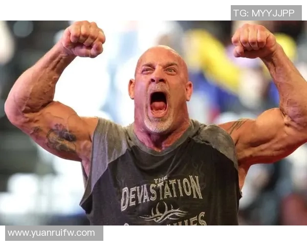 2017年WWE高柏与莱斯纳的巅峰对决精彩瞬间回顾与分析 2017年WWE高柏与莱斯纳的巅峰对决精彩瞬间回顾与分析