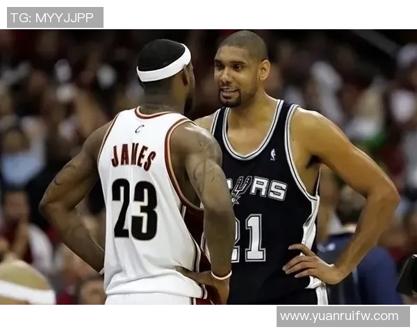 06至07年季后赛马刺与太阳的激烈对决与篮球传奇的交汇 06至07年季后赛马刺与太阳的激烈对决与篮球传奇的交汇