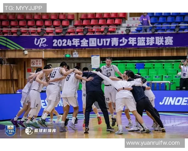 2020年10月29日广东队与上海队激战正酣精彩瞬间回顾 2020年10月29日广东队与上海队激战正酣精彩瞬间回顾