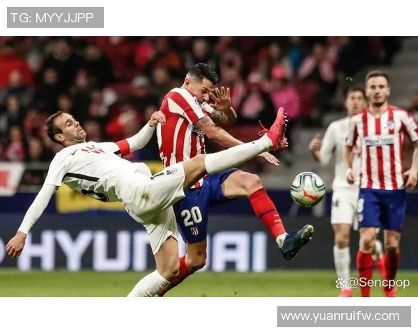 2019年10月10日中国队迎战关岛队力争世界杯预选赛小组赛首胜 2019年10月10日中国队迎战关岛队力争世界杯预选赛小组赛首胜