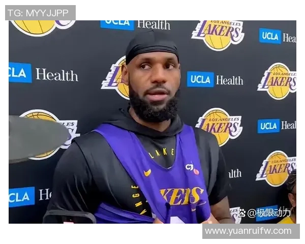 2018年11月11日NBA湖人与国王的精彩对决回顾与赛后分析