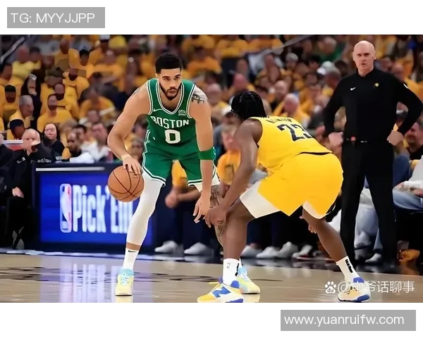 2018年希伯尼安与凯尔特人精彩对决回顾与分析