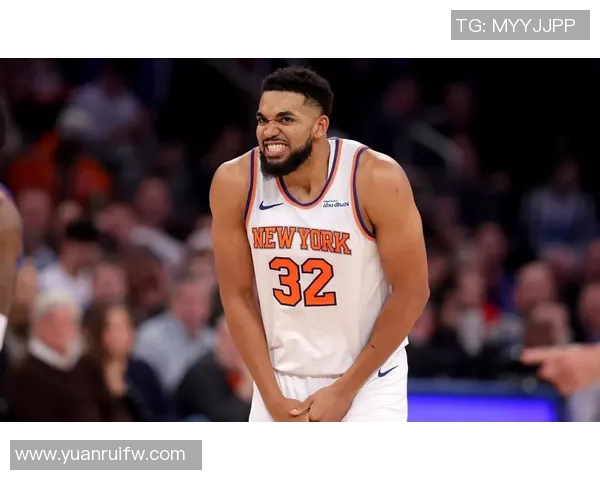 2019年3月20日篮网与国王激战回顾精彩瞬间与赛场亮点分析 2019年3月20日篮网与国王激战回顾精彩瞬间与赛场亮点分析