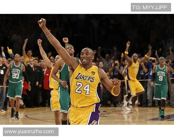 2016年湖人科比对决尼克斯的经典时刻与篮球传奇的最后辉煌 2016年湖人科比对决尼克斯的经典时刻与篮球传奇的最后辉煌