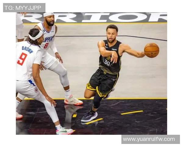 11月13日勇士与快船精彩对决视频直播全程回顾与分析 11月13日勇士与快船精彩对决视频直播全程回顾与分析