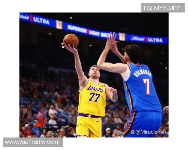 2009年3月12日湖人与火箭的激烈对决回顾与精彩瞬间分析