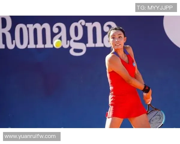 2014年美网女单首轮王蔷对决德拉奎尔精彩回顾与赛后分析 2014年美网女单首轮王蔷对决德拉奎尔精彩回顾与赛后分析