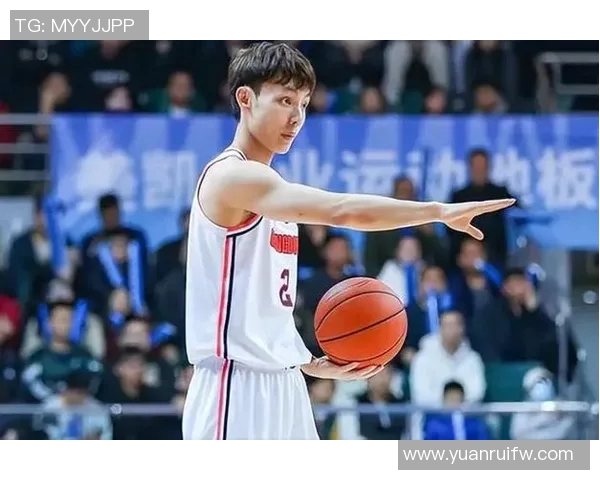 10月23日广东对阵广厦精彩直播视频全程回放与赛后分析