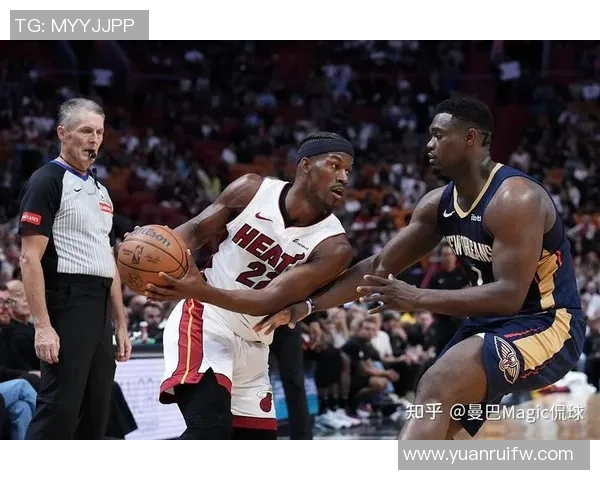 2020年NBA常规赛鹈鹕对阵热火精彩回顾与赛后分析