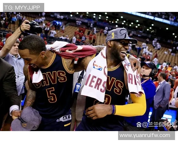 11月22日骑士与湖人精彩对决回放全场亮点与精彩瞬间解析