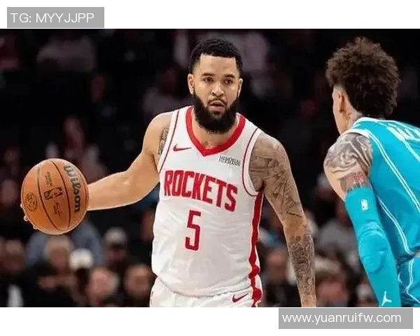 3月12日火箭队对阵黄蜂队精彩视频直播全程回顾与赛后分析 3月12日火箭队对阵黄蜂队精彩视频直播全程回顾与赛后分析