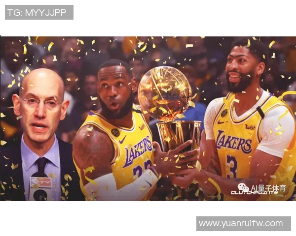 NBA总决赛湖人对阵热火精彩直播全程回顾与分析 NBA总决赛湖人对阵热火精彩直播全程回顾与分析