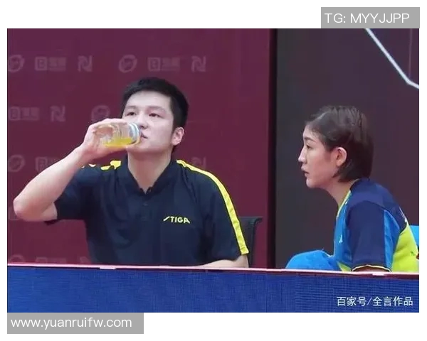 全锦赛半决赛精彩对决上海队迎战山东队直播信息及赛前分析 全锦赛半决赛精彩对决上海队迎战山东队直播信息及赛前分析