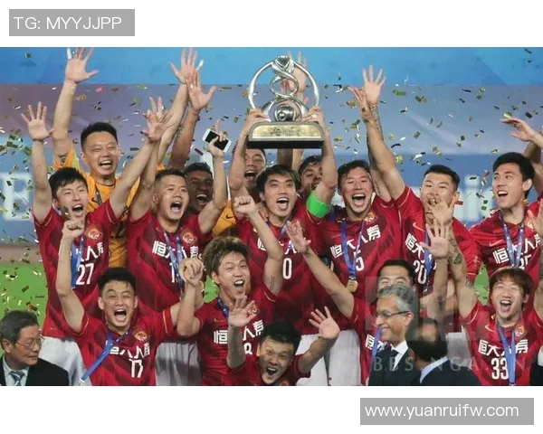 2015年广州恒大与阿赫利精彩对决录像回放全程回顾与分析 2015年广州恒大与阿赫利精彩对决录像回放全程回顾与分析