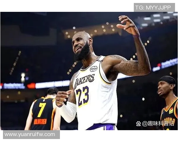 2018年NBA季后赛雷霆勇士第四节激战回顾与精彩瞬间分析 2018年NBA季后赛雷霆勇士第四节激战回顾与精彩瞬间分析