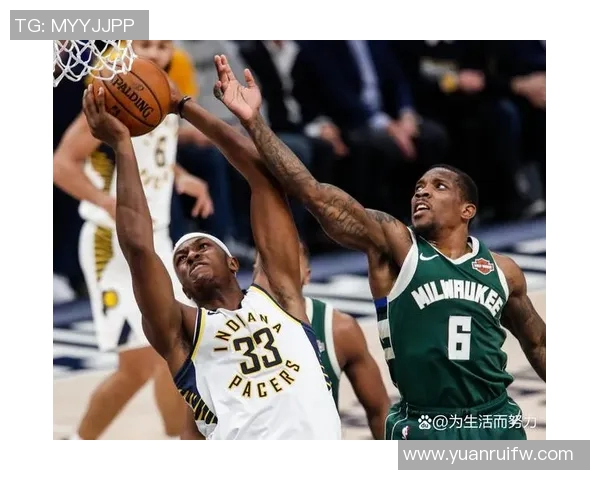 2021年2月2日NBA精彩对决国王队与鹈鹕队的激烈较量回顾