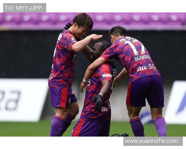 京都不死鸟与山口雷诺法精彩对决直播全程回顾与分析 京都不死鸟与山口雷诺法精彩对决直播全程回顾与分析