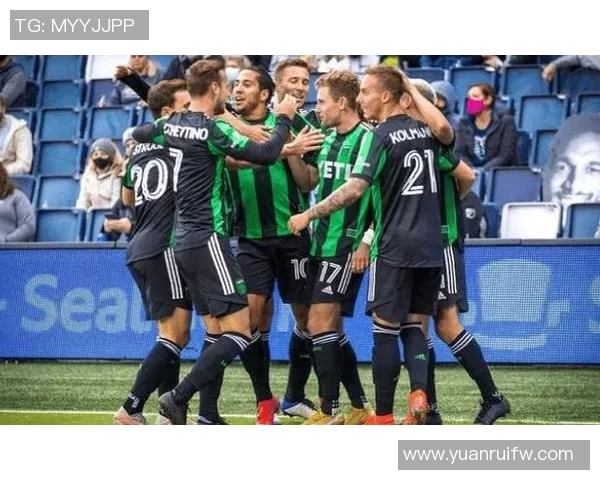 周三哥伦布与堪萨斯城的比赛比分分析及精彩瞬间回顾 周三哥伦布与堪萨斯城的比赛比分分析及精彩瞬间回顾