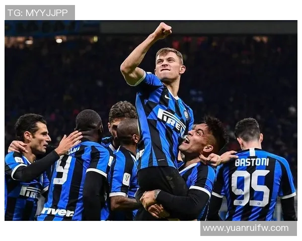 国际米兰迎战弗洛西诺尼力争主场全取三分展现实力