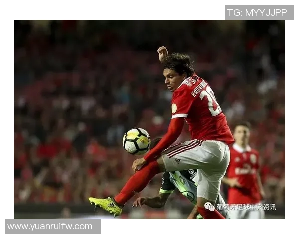 塞图巴尔主场迎战里奥阿维争夺三分精彩对决即将上演