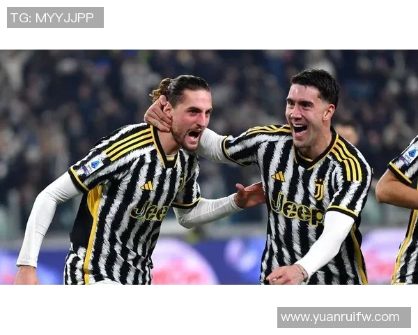 尤文图斯主场迎战萨索罗期待精彩对决双方争夺意甲积分榜上佳位置