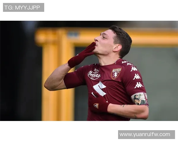 弗洛西诺内与卡利亚里激战正酣谁能在意甲赛场上笑到最后