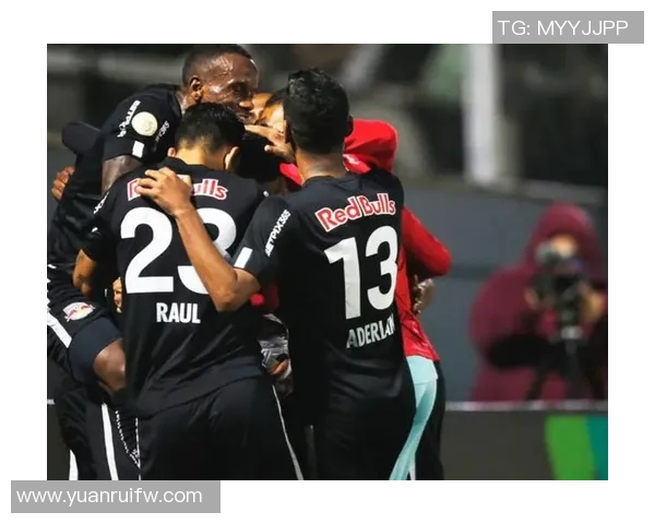 戈伊亚斯与弗鲁米嫩塞比赛前瞻及胜负预测分析 戈伊亚斯与弗鲁米嫩塞比赛前瞻及胜负预测分析