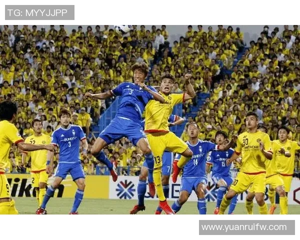 日乙新泻天鹅与山形山神对决前瞻及比分预测分析 日乙新泻天鹅与山形山神对决前瞻及比分预测分析