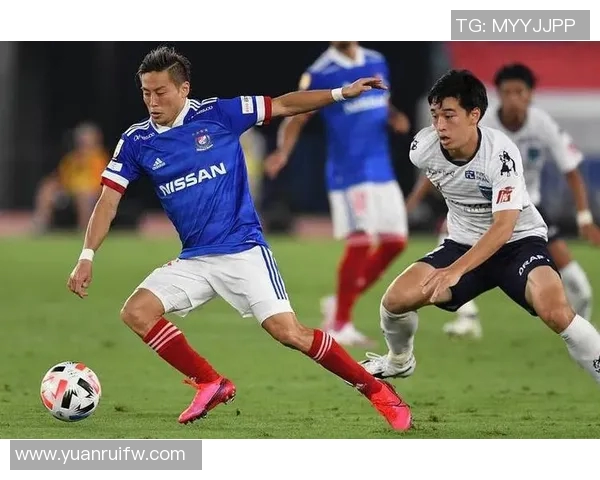 柏太阳神与岗山绿雉激战正酣谁将赢得这场精彩对决的胜利 柏太阳神与岗山绿雉激战正酣谁将赢得这场精彩对决的胜利