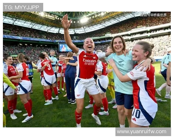 欧冠经典对决巴萨与阿森纳精彩录像回顾与分析 欧冠经典对决巴萨与阿森纳精彩录像回顾与分析