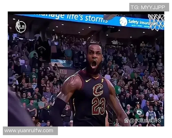 湖人对阵独行侠精彩回放视频百度网盘分享与分析