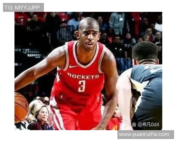 火箭勇士西决首战精彩回顾:谁将占据系列赛先机 火箭勇士西决首战精彩回顾:谁将占据系列赛先机