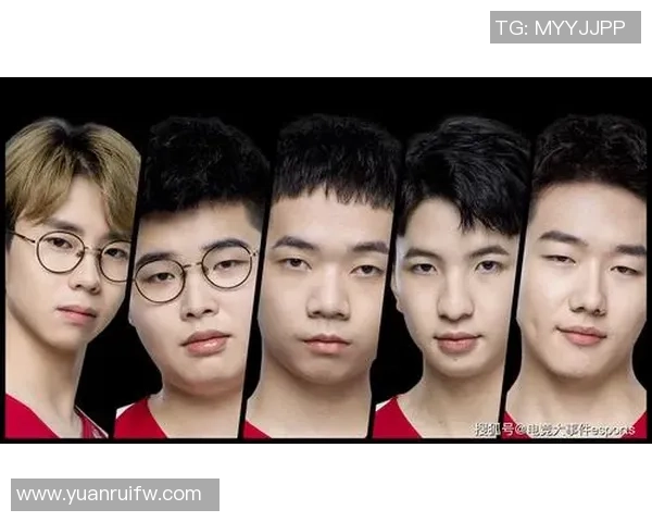 洲际赛分析：EDG在比赛中的速度与节奏掌控表现解析