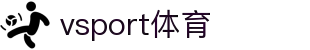 VSport - 胜利因您更精彩"